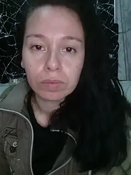 Snapshot of Venusluxodomme chatting on 31, 5, 2026 Venusluxodomme online show from 31, 5, 2026