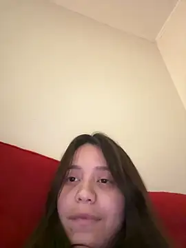 kiarafonseca  online show from 5, 12, 2024