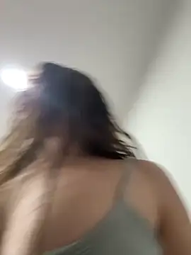 kiarafonseca  online show from 13, 12, 2024