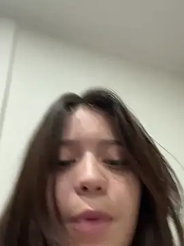 kiarafonseca  online show from 23, 2, 2025