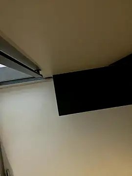 kiarafonseca  online show from 14, 9, 2025