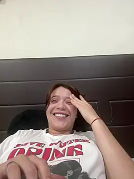 kiarafonseca  online show from 16, 5, 2026