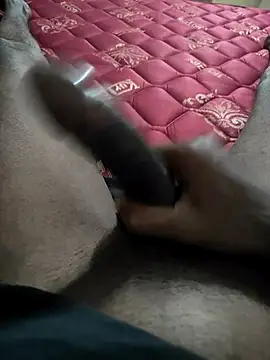 Snapshot of rocksred1 chatting on 14, 1, 2026 rocksred1 online show from 14, 1, 2026