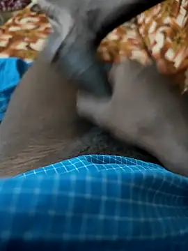 rocksred1 online show from 6, 4, 2026