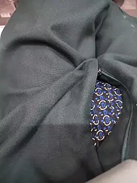 rocksred1 online show from 18, 4, 2026