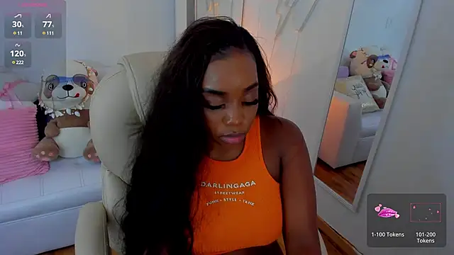 zobe love online show from 8, 2, 2025