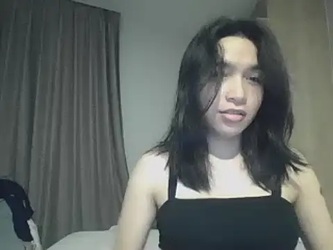 sara kimoo online show from 13, 3, 2025