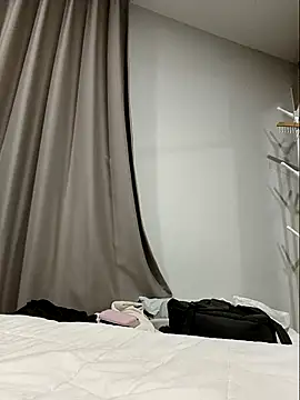 sara kimoo online show from 25, 11, 2025