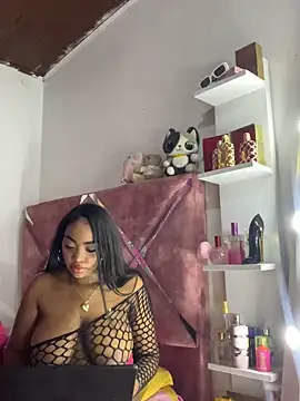 Snapshot of MonicaSex_ chatting on 27, 12, 2024 MonicaSex online show from 27, 12, 2024
