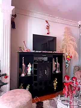 MonicaSex  online show from 11, 11, 2025