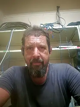 Snapshot of TryingWind chatting on 17, 2, 2025 TryingWind online show from 17, 2, 2025