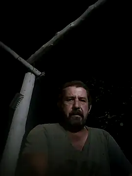 Snapshot of TryingWind chatting on 27, 2, 2025 TryingWind online show from 27, 2, 2025