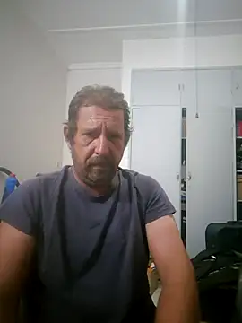 Snapshot of TryingWind chatting on 28, 2, 2025 TryingWind online show from 28, 2, 2025