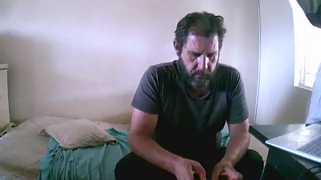 Snapshot of TryingWind chatting on 15, 10, 2025 TryingWind online show from 15, 10, 2025