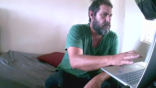 Snapshot of TryingWind chatting on 20, 10, 2025 TryingWind online show from 20, 10, 2025