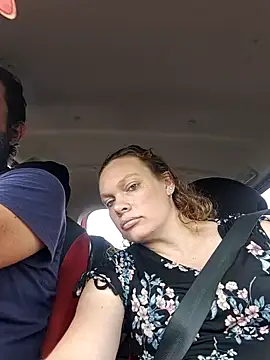 Snapshot of TryingWind chatting on 26, 10, 2025 TryingWind online show from 26, 10, 2025