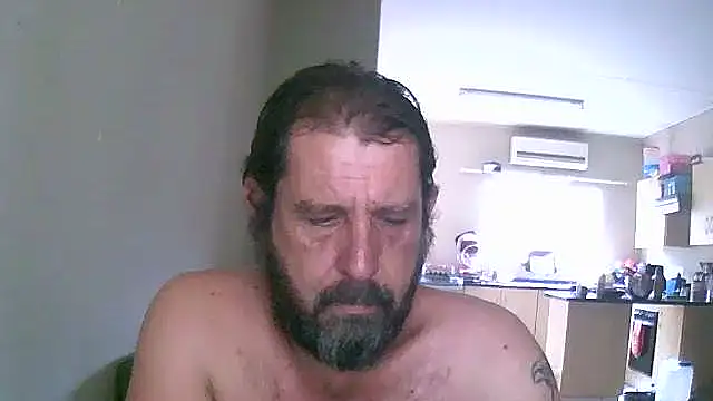 Snapshot of TryingWind chatting on 22, 12, 2025 TryingWind online show from 22, 12, 2025