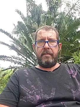 TryingWind online show from 13, 4, 2026