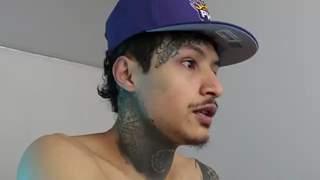 trieone online show from 20, 12, 2024