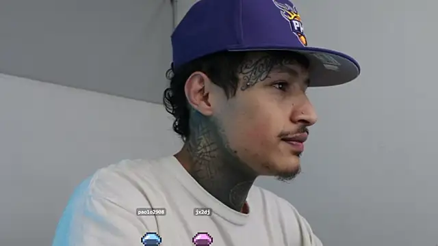 trieone online show from 1, 1, 2025