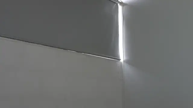 trieone online show from 31, 1, 2025