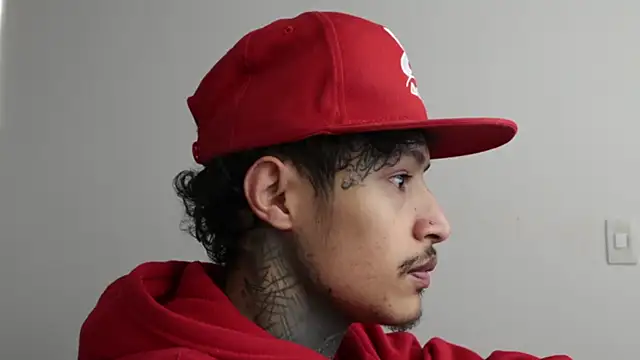 trieone online show from 21, 2, 2025