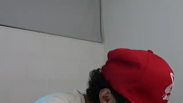 trieone online show from 3, 3, 2025