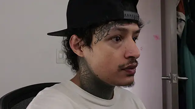 trieone online show from 13, 9, 2025