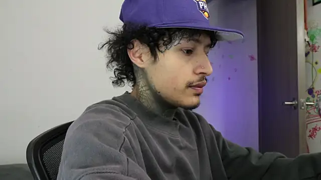 trieone online show from 1, 2, 2026