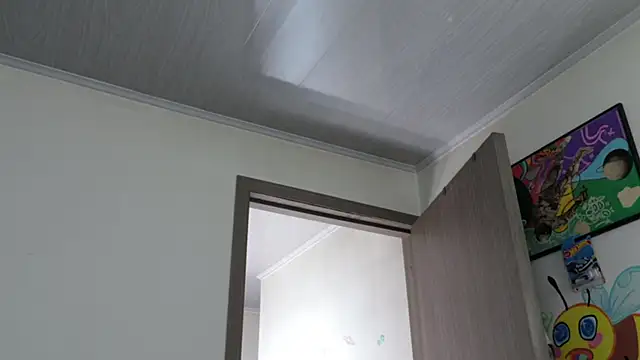 trieone online show from 26, 2, 2026