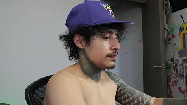 trieone online show from 3, 4, 2026