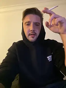 Snapshot of TwopartCuisine chatting on 4, 11, 2025 TwopartCuisine online show from 4, 11, 2025