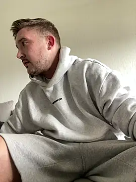 TwopartCuisine online show from 10, 3, 2026