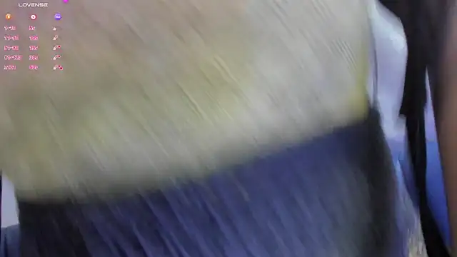 Juliana bigboobs online show from 23, 11, 2025