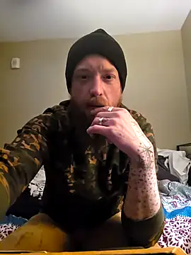 bikerbeard696 online show from 19, 4, 2026