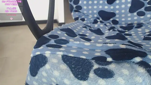 kevintyler69 online show from 9, 9, 2025