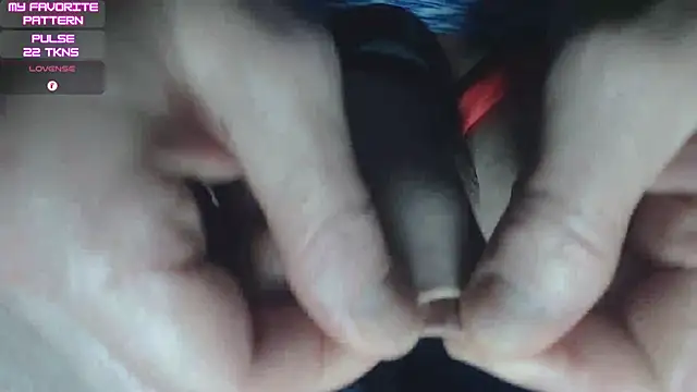 kevintyler69 online show from 14, 10, 2025