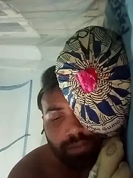 Dogol1990 online show from 12, 11, 2025