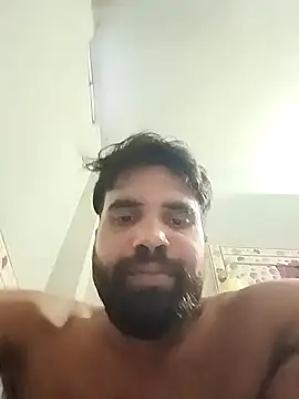 Dogol1990 online show from 27, 11, 2025