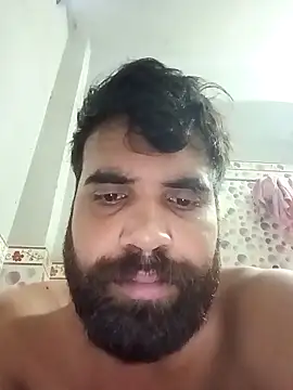 Dogol1990 online show from 18, 12, 2025