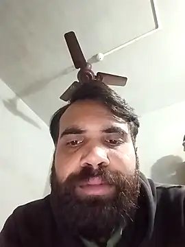 Dogol1990 online show from 22, 12, 2025