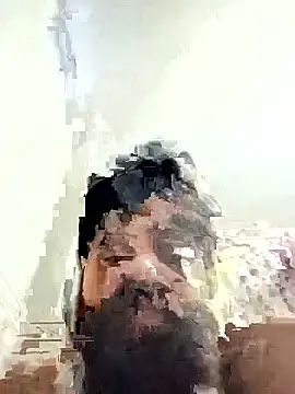 Dogol1990 online show from 8, 1, 2026