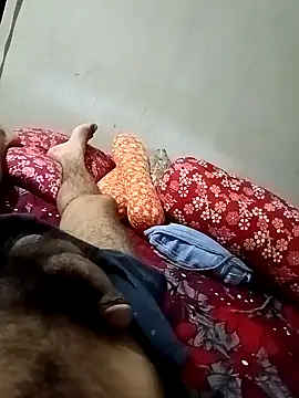 Dogol1990 online show from 21, 4, 2026