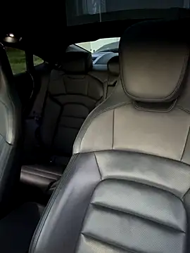 Viola Beck online show from 28, 9, 2025