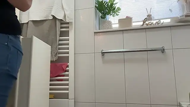 Viola Beck online show from 16, 1, 2026