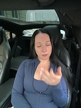 Viola Beck online show from 8, 2, 2026