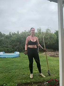 Viola Beck online show from 30, 5, 2026