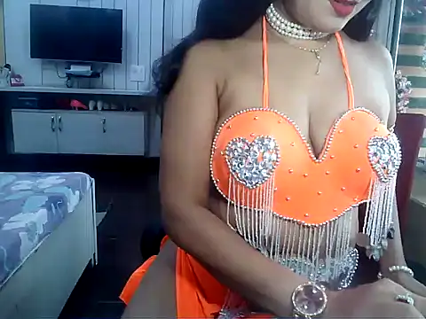 Snapshot of yourradhika chatting on 21, 11, 2025 yourradhika online show from 21, 11, 2025