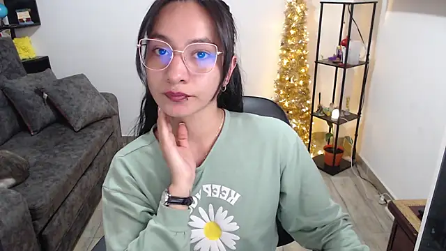 Snapshot of Piahorny_ chatting on 26, 12, 2024 Piahorny online show from 26, 12, 2024