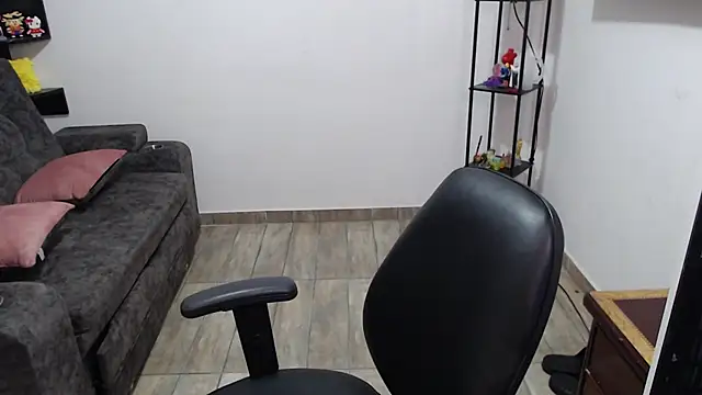 Snapshot of Piahorny_ chatting on 8, 1, 2025 Piahorny online show from 8, 1, 2025